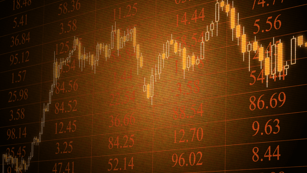 – PU Prime | More Than Trading