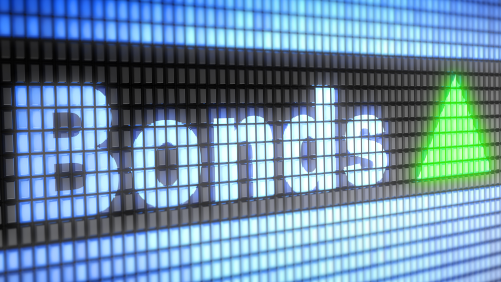 – PU Prime | More Than Trading bonds as an instrument of indebtedness of bond issuer to the holders
