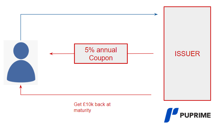 – PU Prime | More Than Trading what are bonds diagram
