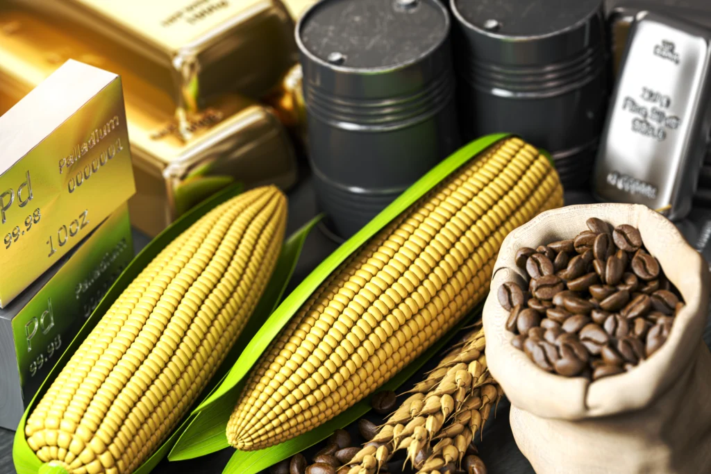 trading_calculators_banner_mobile_bg – PU Prime | More Than Trading commodities of crude oil, gold, silver, palladium, wheat, corn and coffee beans