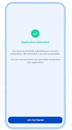 application-for-copy-trading-account-submitted – PU Prime | More Than Trading application for copy trading account submitted