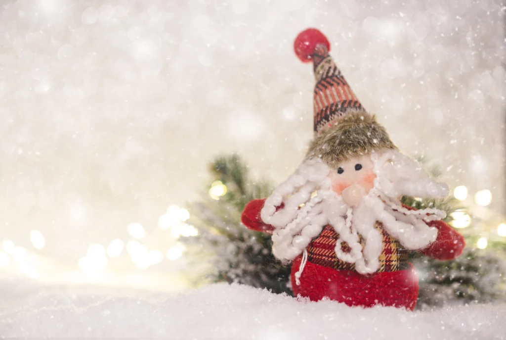 what-santa-claus-rally-means-for-stock-traders – PU Prime | More Than Trading what santa claus rally means for stock traders