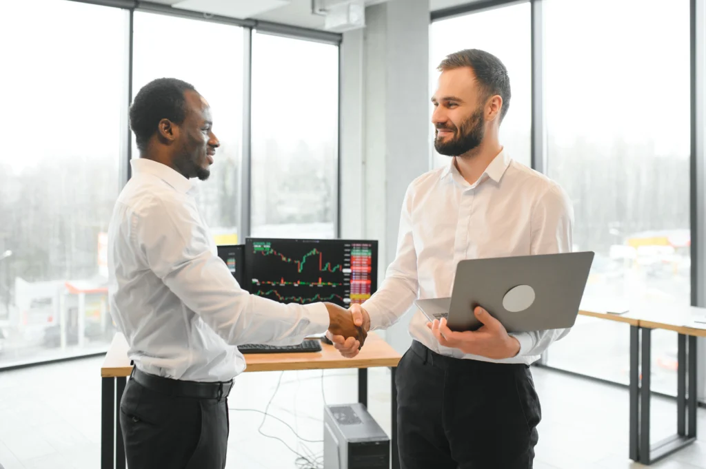 copy-trader-and-signal-provider-sharing-trading-signals – PU Prime | More Than Trading PU Prime copy trader signal provider