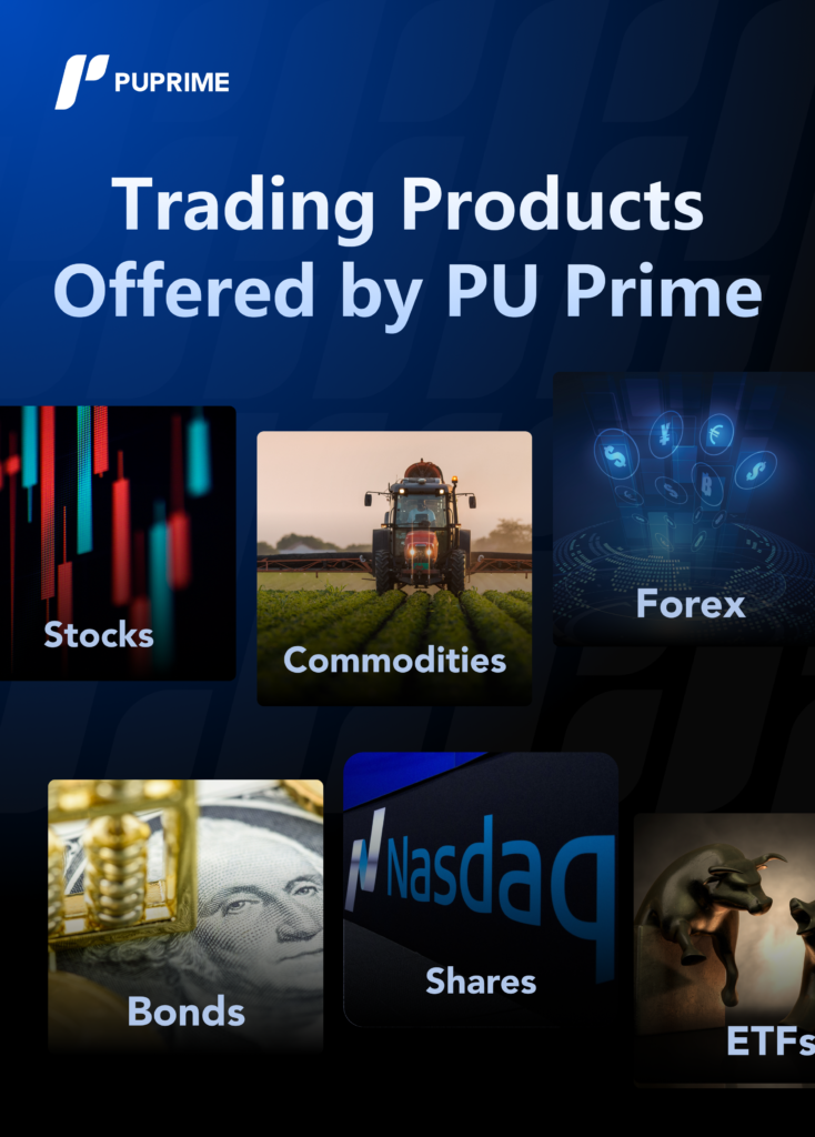 trading-products-forex-stocks-commodities-bonds-etfs-2 – PU Prime | More Than Trading trading products offered by PU Prime, forex, stocks, commodities, bonds, shares, ETFs, gold