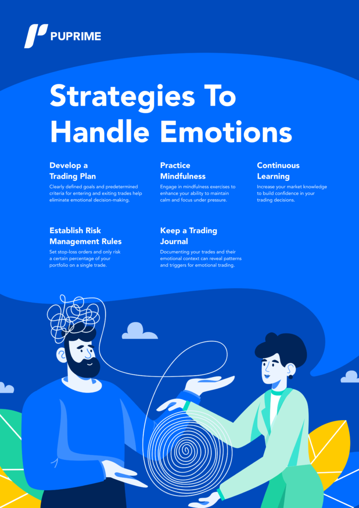 strategies-to-handle-emotions – PU Prime | More Than Trading strategies to handle emotions