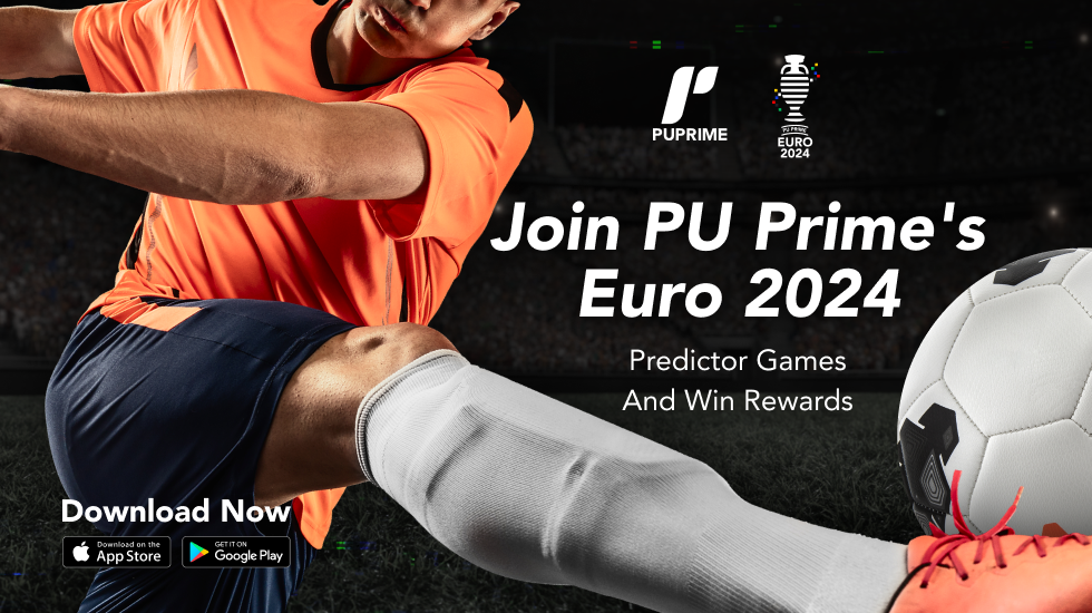 Featured-Image-980-x-550-1 – PU Prime | More Than Trading join pu prime euro 2024 promotion