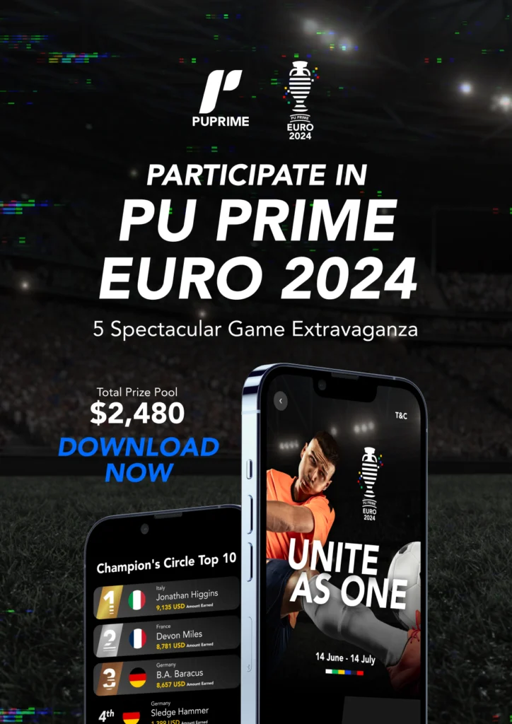 Infographic-1_5-PU-Prime-Euro-Cup-Games – PU Prime | More Than Trading PU Prime euro cup games