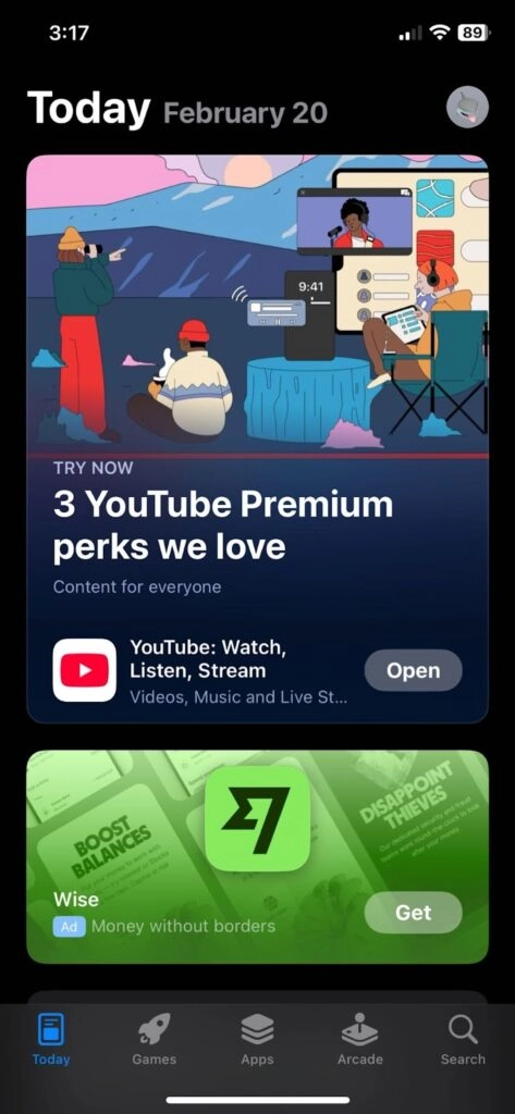 MT5-for-Android-iPhone-PU-Prime – PU Prime | More Than Trading