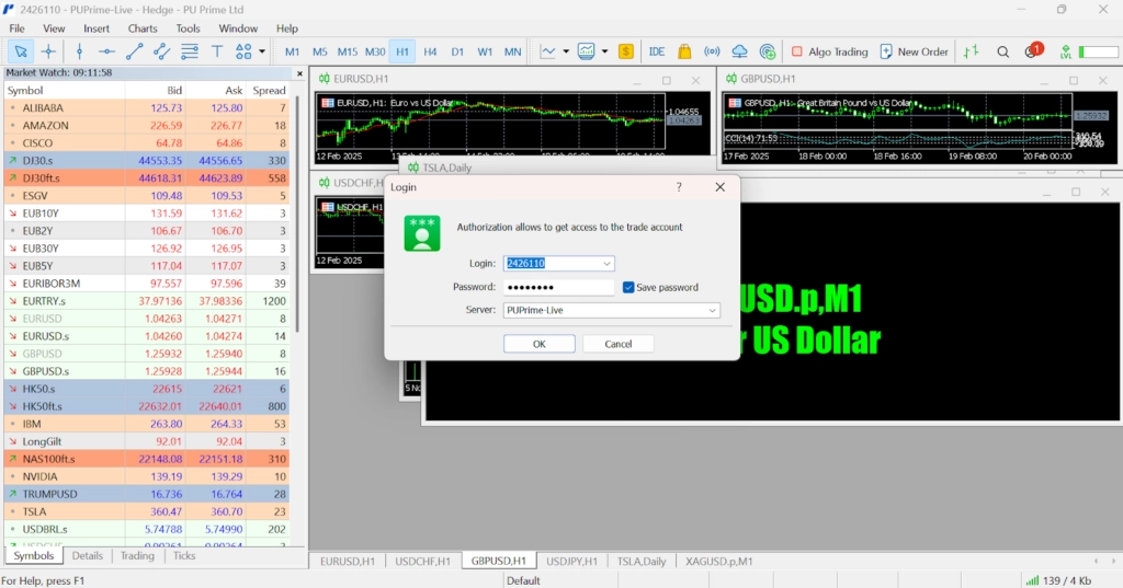 Run-the-installer-PU-Prime – PU Prime | More Than Trading