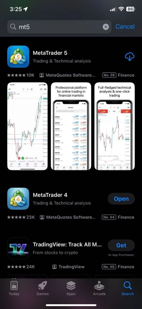 open-google-play-store-app-store-PU-Prime – PU Prime | More Than Trading MetaTrader5 download